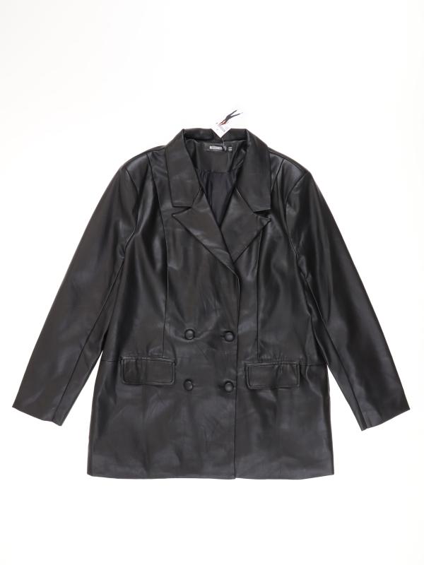 Поступление 31.03.2026 Микс Женской одежды разных брендов