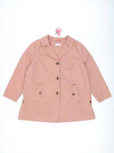 7604 (1) Helena Vera