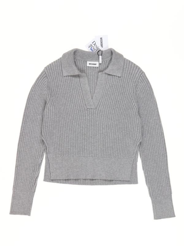 Поступление 04.12.2025  Микс одежды WEEKDAY