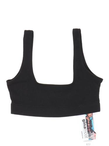 15289_обработано