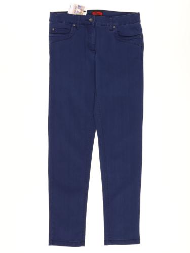 11637 (1) Brandtex