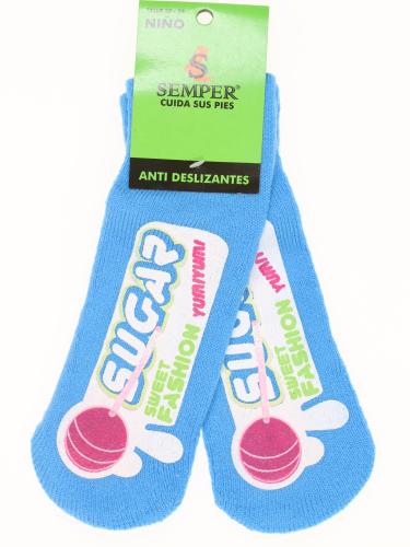 ут - 4931  (1) Semper