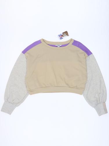 5669 (1) Steve Madden