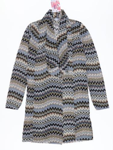 9732 (1) Monaco Blue