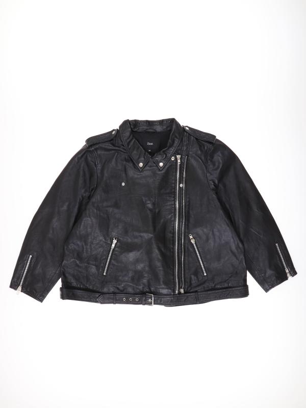 28.04.2026 Поступление Carmakoma, Zizzi