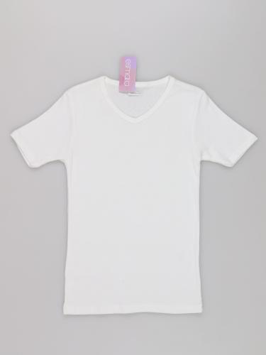 15613 Не указан