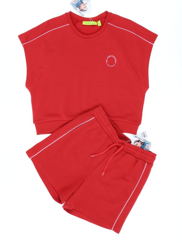 22.04.2026 Поступление THE JOGG CONCEPT