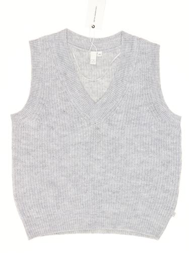 87