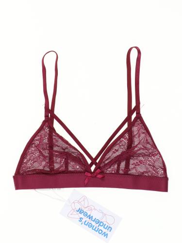 6943 (1) Hunkemoller