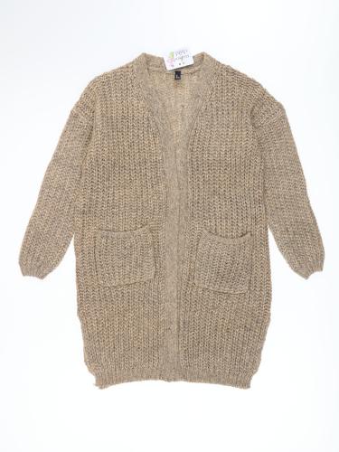 17401 (1) Nobody's Child