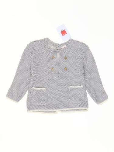 5031 (1) Code