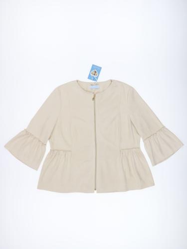 РТ 474 (1) Lola Paltinger