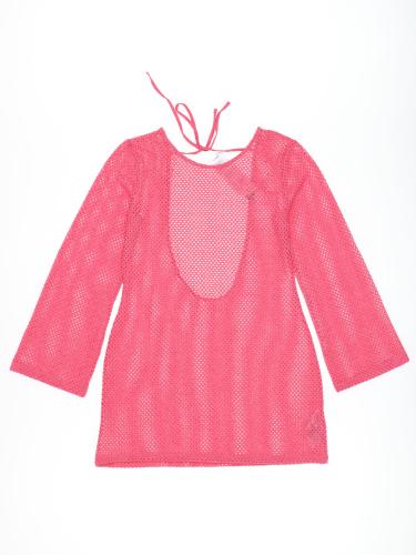 14271 (1) Ginatricot