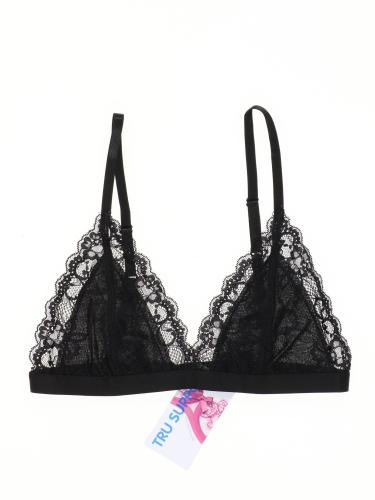 14149 (1) Les Provocatrices