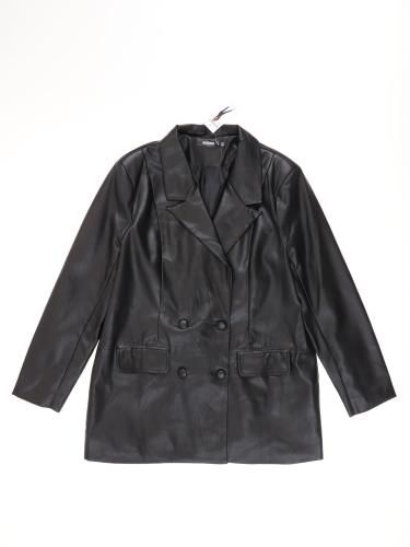 16673 (1) Missguided