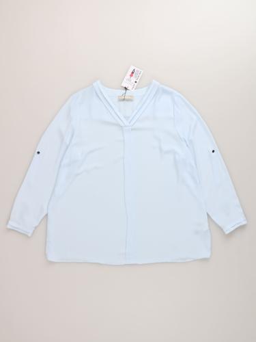 6393 (1) Thomas Rath