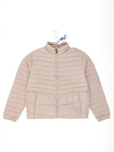 5746 (1) Jack & Jones