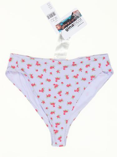 15815_обработано