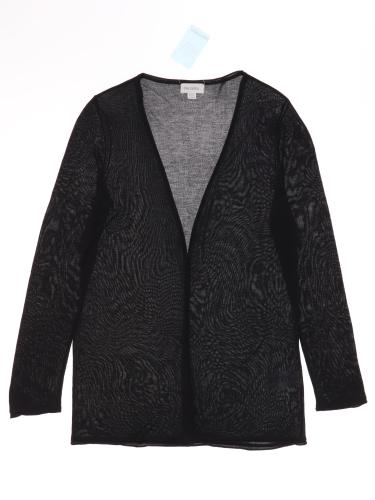 14378 (1) Blue Motion