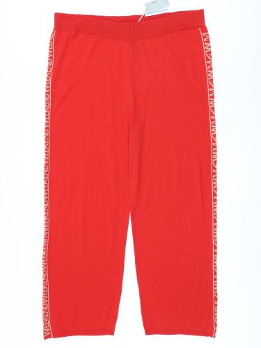 6270 (1) Monaco Blue