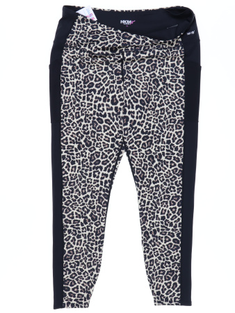 3863 (2) Hunkemoller