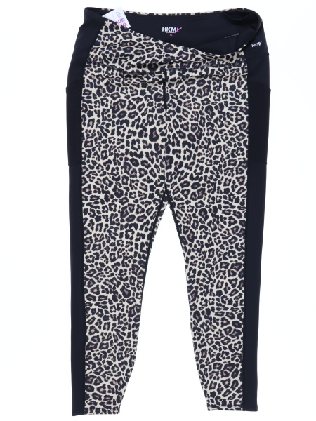 3863 (2) Hunkemoller