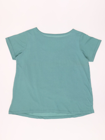 14893 (2) комплект 2914 Esmara