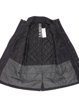 РТ 279 (3) S.Oliver