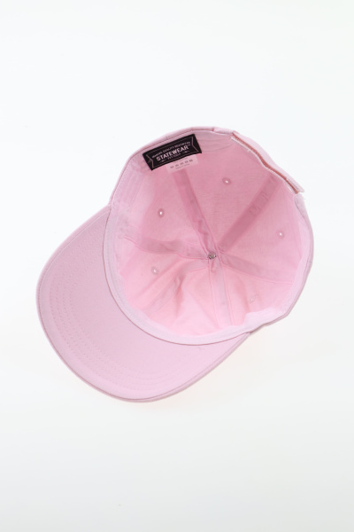 11892 (3) Не указан