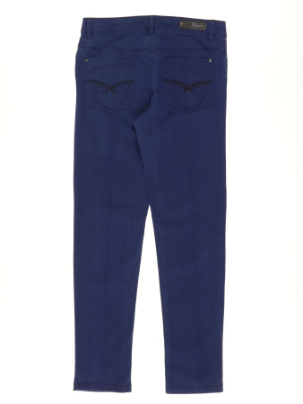 11637 (3) Brandtex