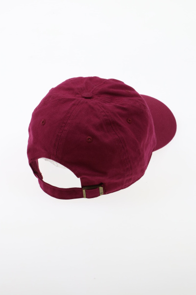 11419 (2) Не указан