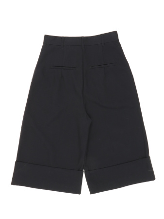 РТ 513 (3) Ginatricot