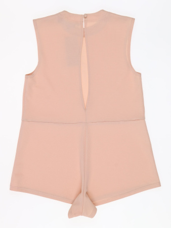 РТ 97 (2) The Fifth