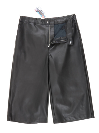 14320 (2) Ginatricot