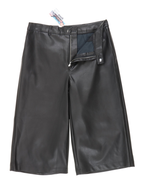 14320 (2) Ginatricot