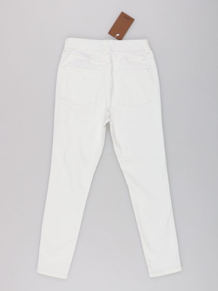 15696 (3)_обработано