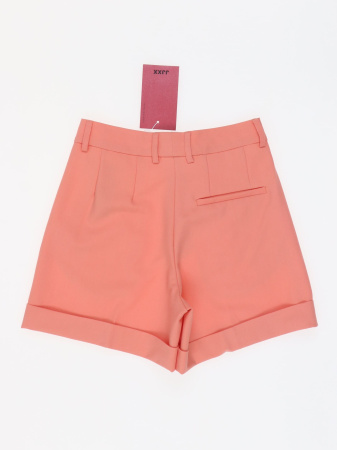 15773-16748 (2)_обработано