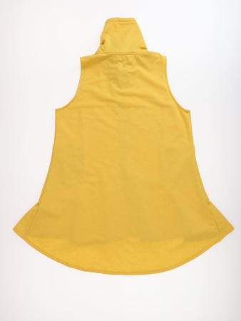 2033  (3) Ulla Popken