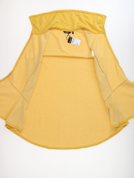 2033  (2) Ulla Popken