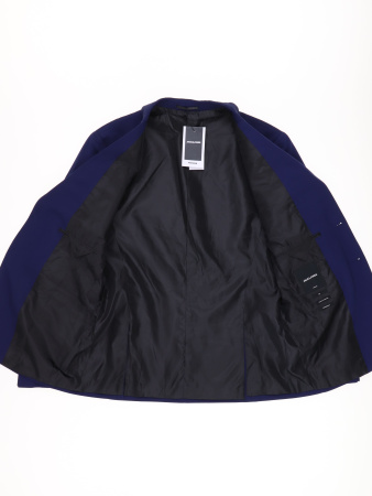 11464 (2) Jack & Jones