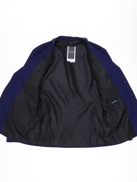 11464 (2) Jack & Jones