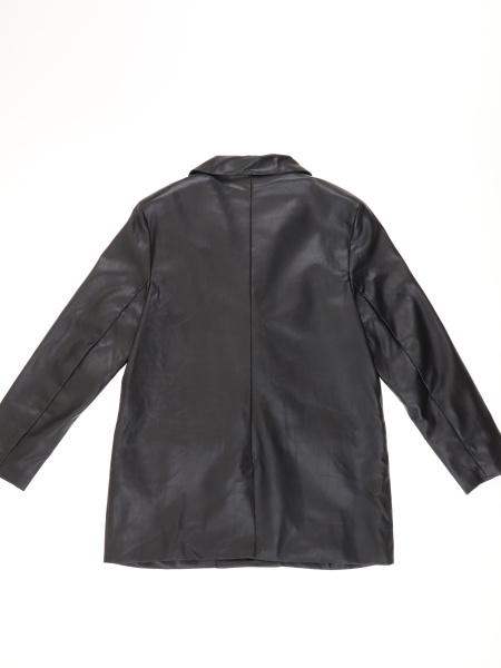 16673 (3) Missguided