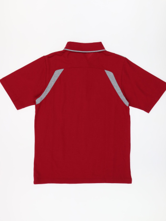 6072 (2) Devon & Jones