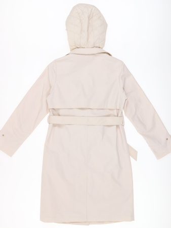 7612 (6) Lola Paltinger