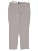 11416 (1) Brandtex