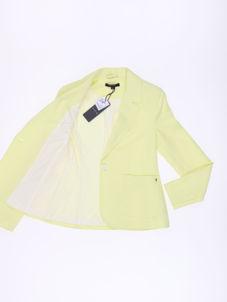 10727  2476  10418 (2)