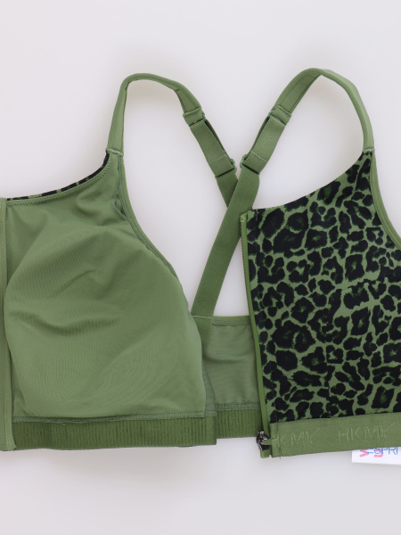 10072 (2) Hunkemoller