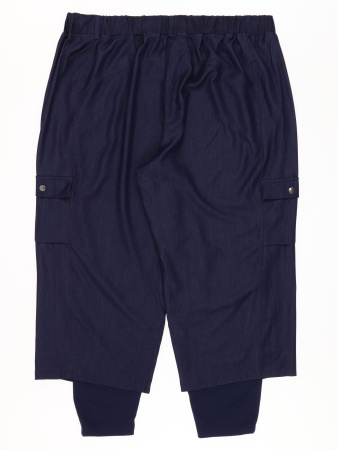 6329 (3) Ulla Popken