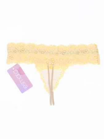 11417 (2) без бирок