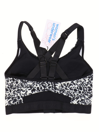 3828 (3) Hunkemoller